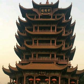 【登楼赋】在线收听_xcm的播客_荔枝