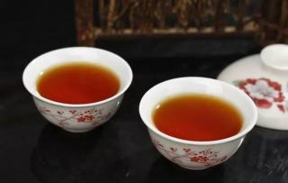 【亦心茶记】女性经期和孕期可以喝红茶吗？