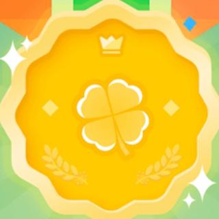 【组词】在线收听_那柏瑛的播客_荔枝