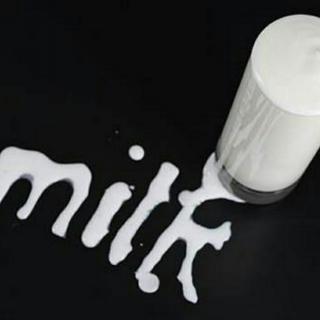 常温牛奶和冷藏牛奶哪里不一样？