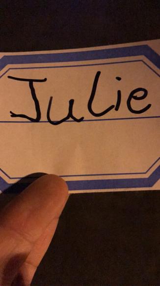 【restaurant】在线收听_julie9697的播客_荔枝fm