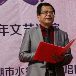 人民将永远感谢你们一一作者：邱宏