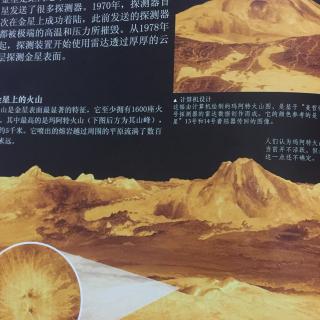 金星