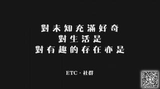 为你读诗——『矫情』