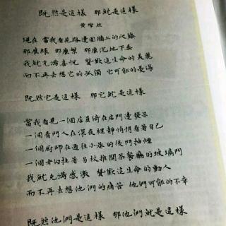 成年人爱情白皮书