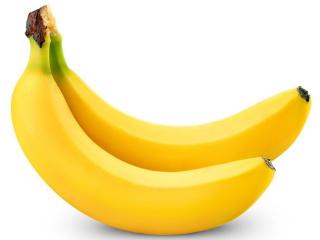 香蕉的故事🍌
