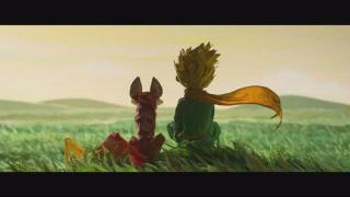 The Little Prince 1