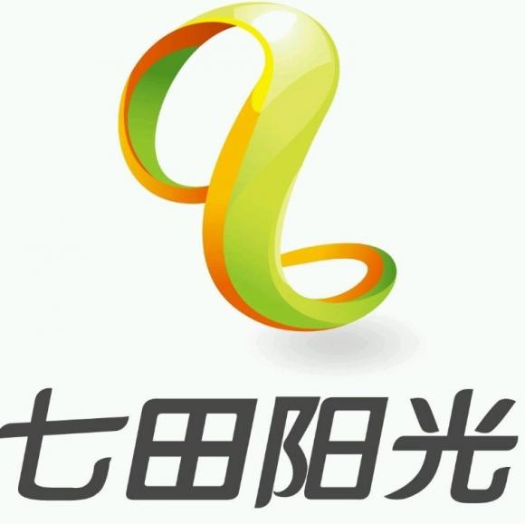 【爱表扬的儿子】在线收听_七田阳光讲故事_荔枝fm