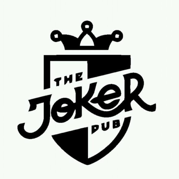 12月1日第一组冉启杰的读书作业