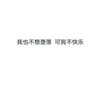 关于荔枝——因多方面原因，暂不完全退荔枝🌚