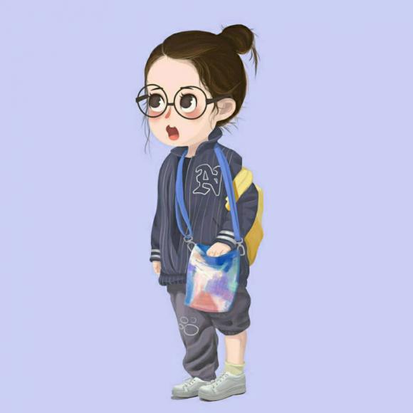 爸爸去哪儿~杜江