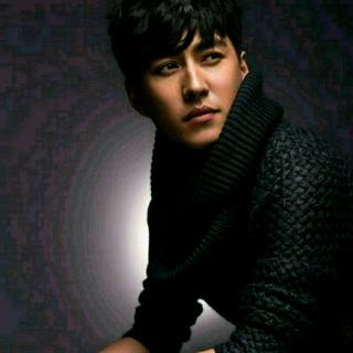 【男孩-王子乐】在线收听_王子乐🍄的播客_荔枝fm