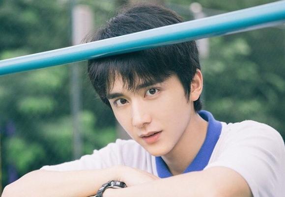 【公冶长(上)】在线收听_7251 孙嘉毅的播客_荔枝fm