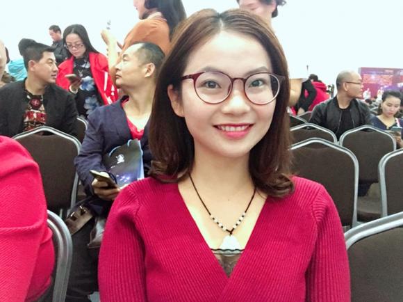 彼尚老师富足课程第一天上午