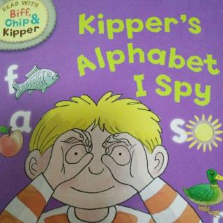 2017122kippersalphabetispy