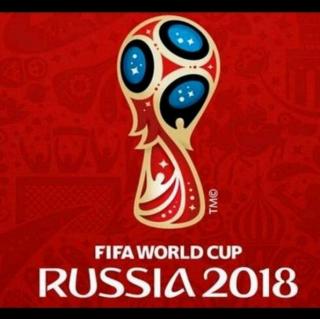 漫谈2018世界杯小组赛