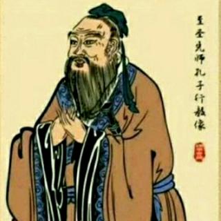 将加人，先问己，己不欲，即速已