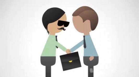 【新员工如何快速融入团队】在线收听_赵亚龙@fittime的播客_荔枝fm