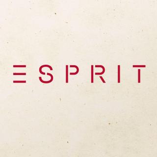 品牌故事：Esprit 昔日潮牌是如何沦为过时的老牌？