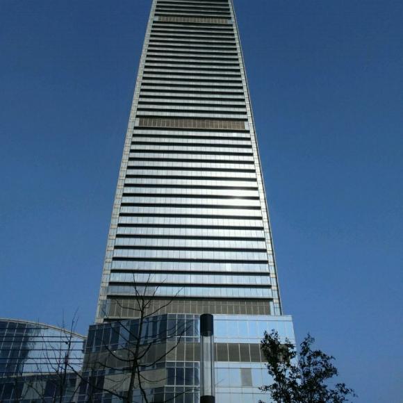 在线收听_梓蘅时间_荔枝fm