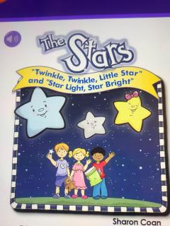 The Stars