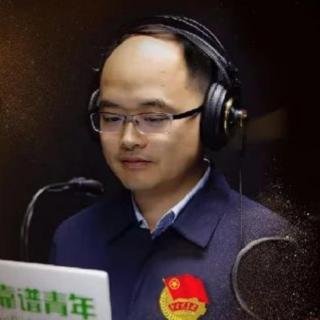 青春读书会·学两论(一) | 北京团市委书记熊卓带你学《矛盾论》