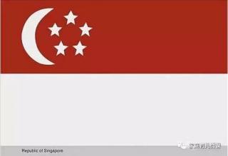 东南亚-新加坡🇸🇬