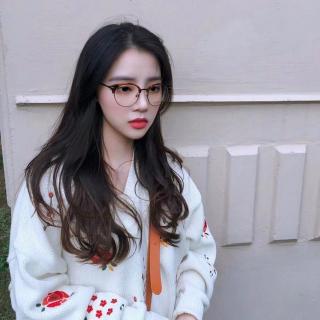 周钰欣背21课第四段