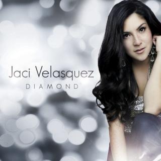 《Imagine Me Without You》Jaci Velasquez