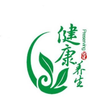 1个简单的养生动作帮你调心养肺延缓衰老让你多活10年