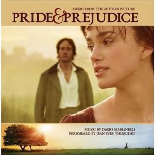 Track 4【6】2 Pride and Prejudice 傲慢与偏见 mp3