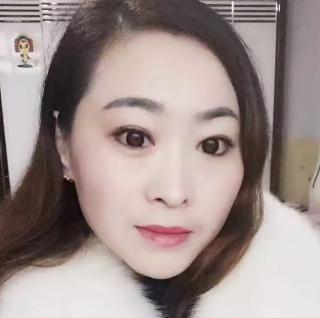 不听话的小黄鸭