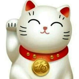 不输在家庭教育上 最厉害的武器是榜样