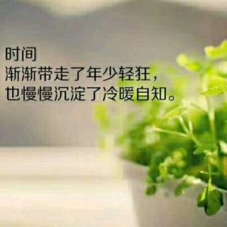 绘本故事：《一直爱你，永远爱你》