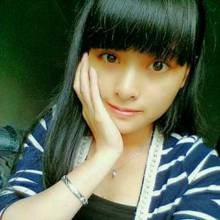 白俄罗斯英语摇滚知名景点音乐盒】在线收听_