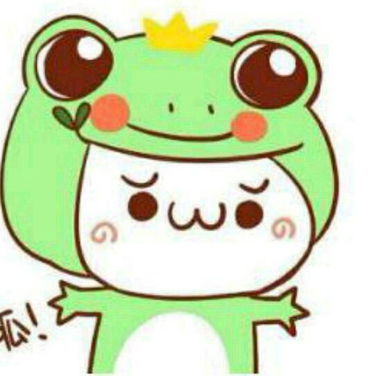 文采呱呱,文采,文采儿_大山谷图库