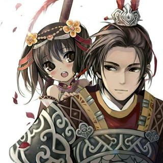 008白骨哀无念无念