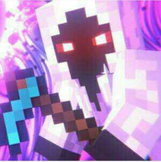 苏轼-永遇乐(明月如霜 ,好风如水)-俊辰---303