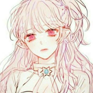 猫澈 哈哈,随便唱唱 0 0  