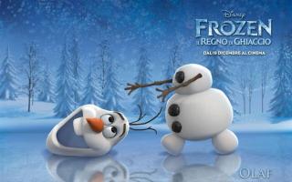 Frozen~chapter13