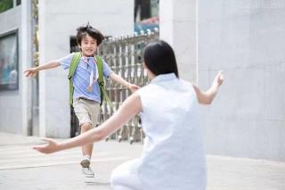 太航东润幼儿园宝爸宝妈微课堂