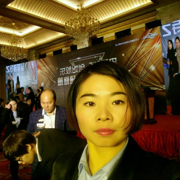 【好心为何被当成了驴肝肺】在线收听_付红琼_荔枝fm