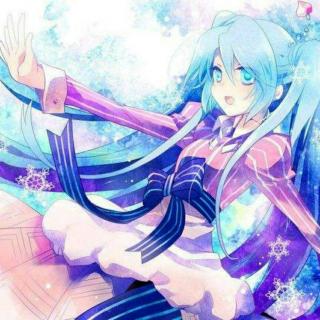 【23做灯笼】在线收听_初音梦～@甜_荔枝