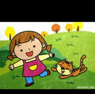 聋哑人海伦凯勒