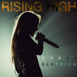 Rising High