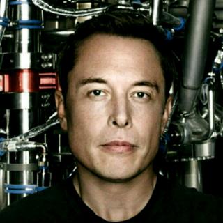 9-Elon Musk-20171213