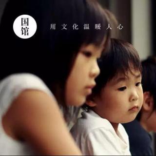 3亿中国式“孤儿”的自白