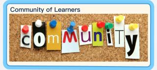 20171213 EMF community of learner