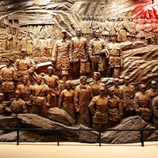 南京大屠杀纪念：为真相而战斗的80年风雨路