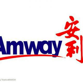 过去已成过去】在线收听_英特莱德李光照_荔枝fm